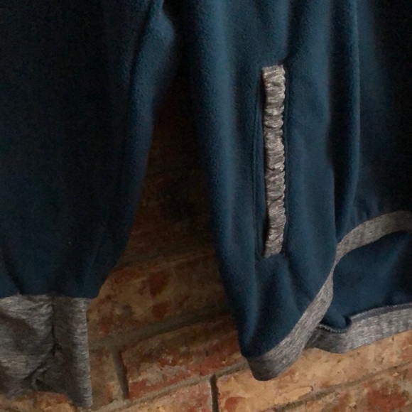 Soft pullover - Picture 3 of 3